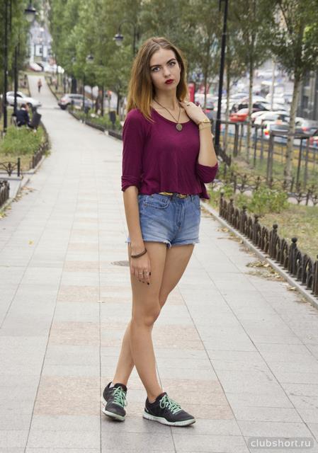 30660_2a6fefsxism.jpg